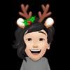juliewilliam358